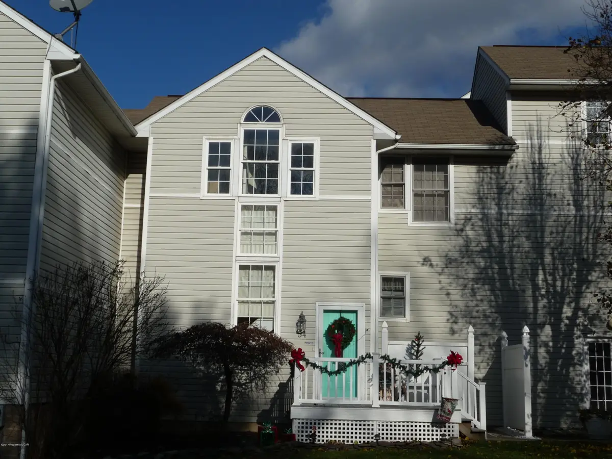 54 Allenberry Drive, Hanover Township in Hanover Township