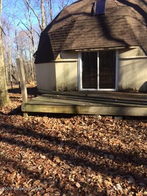 323 White Face Circle, Zion Grove in Zion Grove