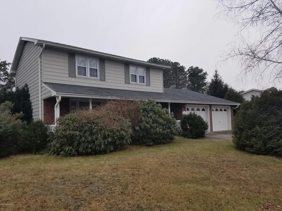 111 Mark Road, Hazleton in Hazleton