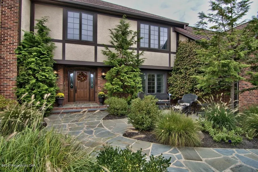 75 Lantern Hill Road, Shavertown in Shavertown