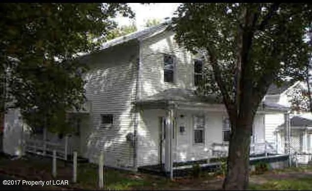 139 Green Street, Edwardsville in Edwardsville