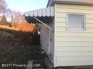 151 Lidy Road, Dupont in Dupont