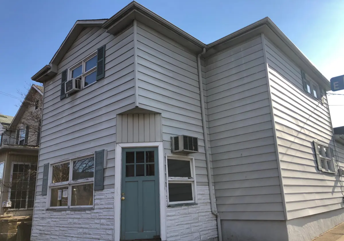 103 E Ridge Street, Nanticoke in Nanticoke