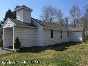0 Oneida Road, Oneida in Oneida