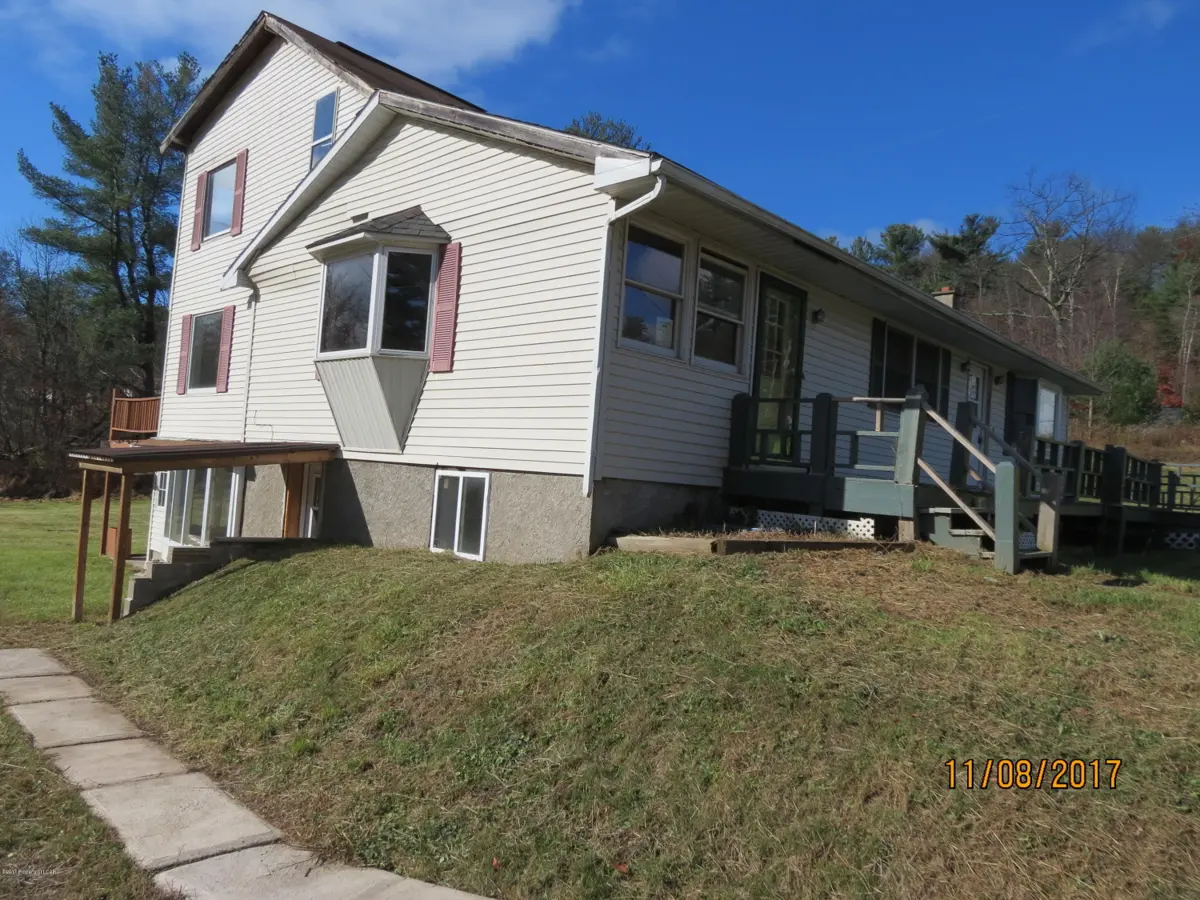 353 St Johns, Wapwallopen in Wapwallopen