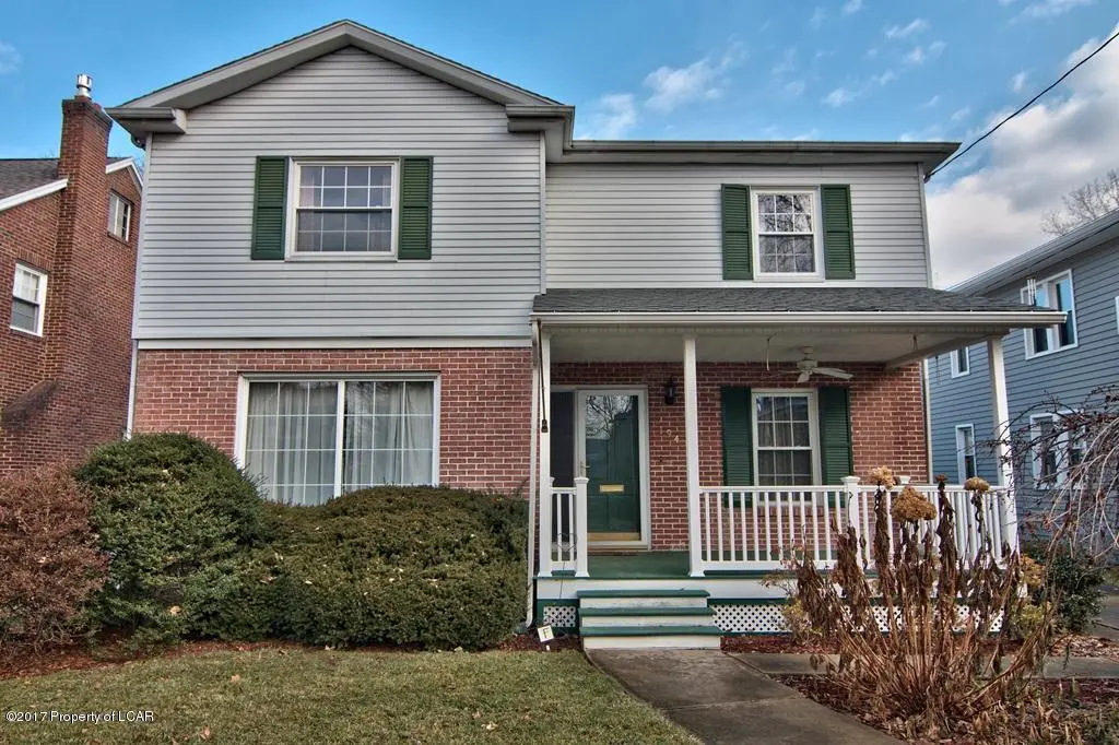 194 Butler Street, Kingston in Kingston