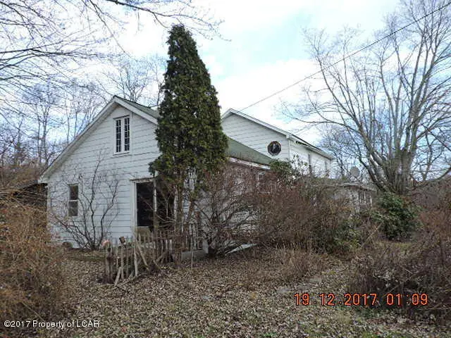273 Spring Hill Road, Hunlock Creek in Hunlock Creek