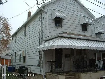 13 Roosevelt Street, Edwardsville in Edwardsville