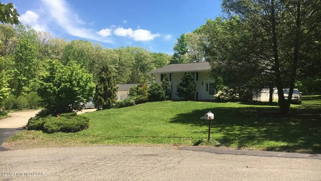 277 Washington Park Drive, Mountain Top in Mountain Top