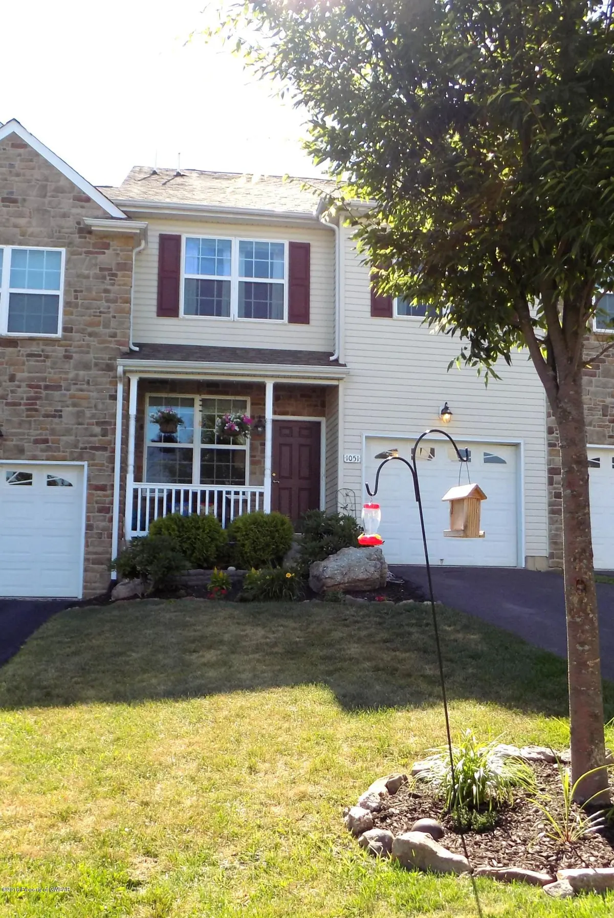 1051 Alliance Drive, Hazle Township in Hazle Township