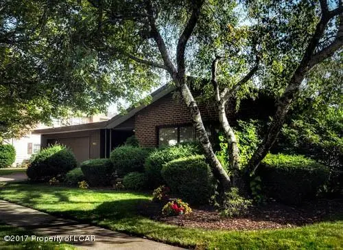 382 Stanley Drive, Kingston in Kingston
