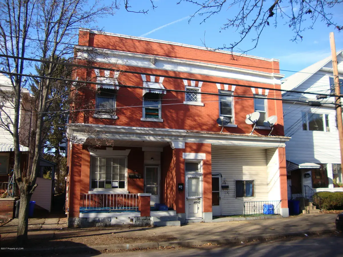 188-190 Zerby Avenue, Edwardsville in Edwardsville