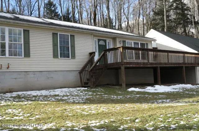 756 Lehigh Road, Gouldsboro in Gouldsboro