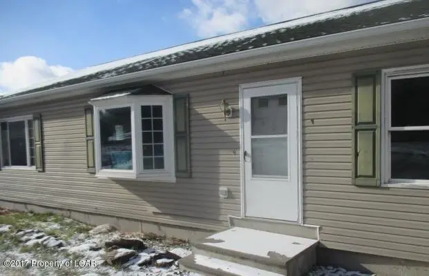 Box 3891 Havens Road, Troy in Troy