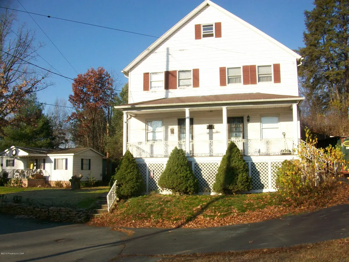 109 Holden Street, Dupont in Dupont