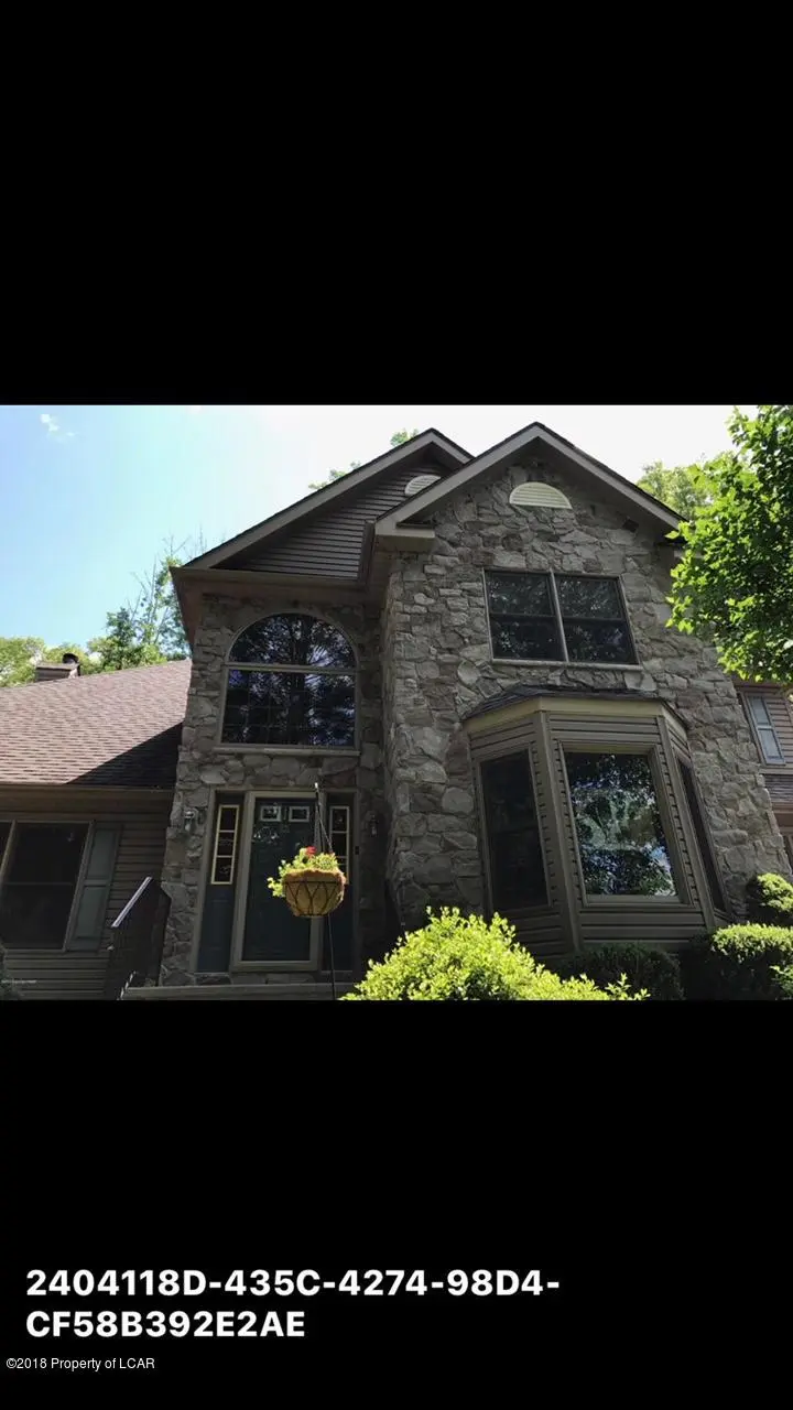 35 Huckleberry Drive, East Stroudsburg in East Stroudsburg