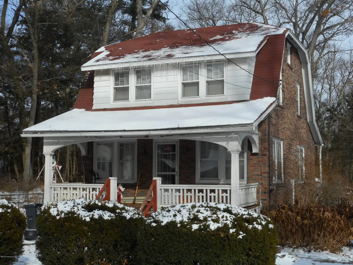 47 Raeder Avenue, Nuangola in Nuangola