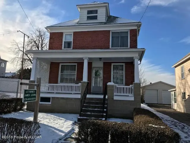 26 Regina Street, Hanover Township in Hanover Township
