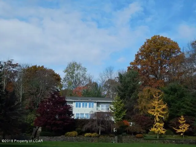 15 Newmarth, Harveys Lake in Harveys Lake