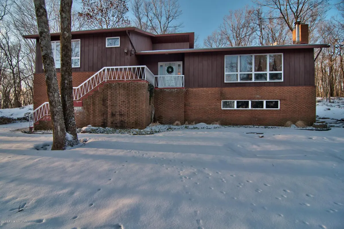 303 Aleeda Boulevard, Bear Creek in Bear Creek