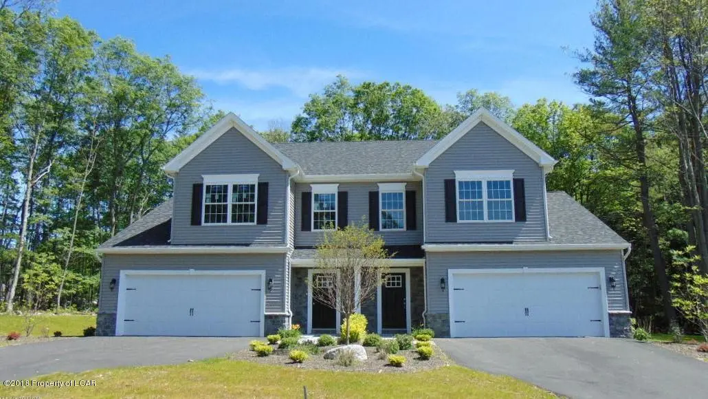464 Robins Way, Mountain Top in Mountain Top