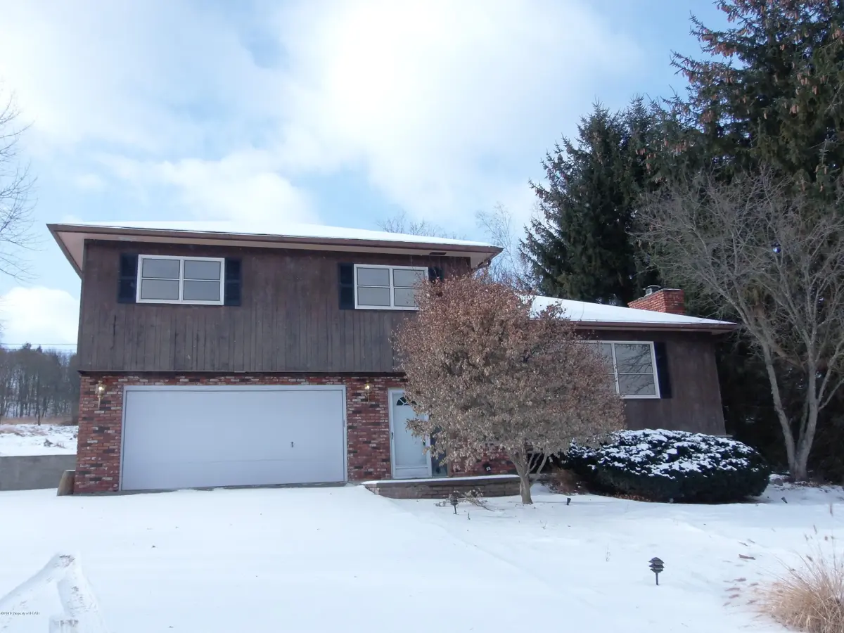 620 German Hill Road, Factoryville in Factoryville