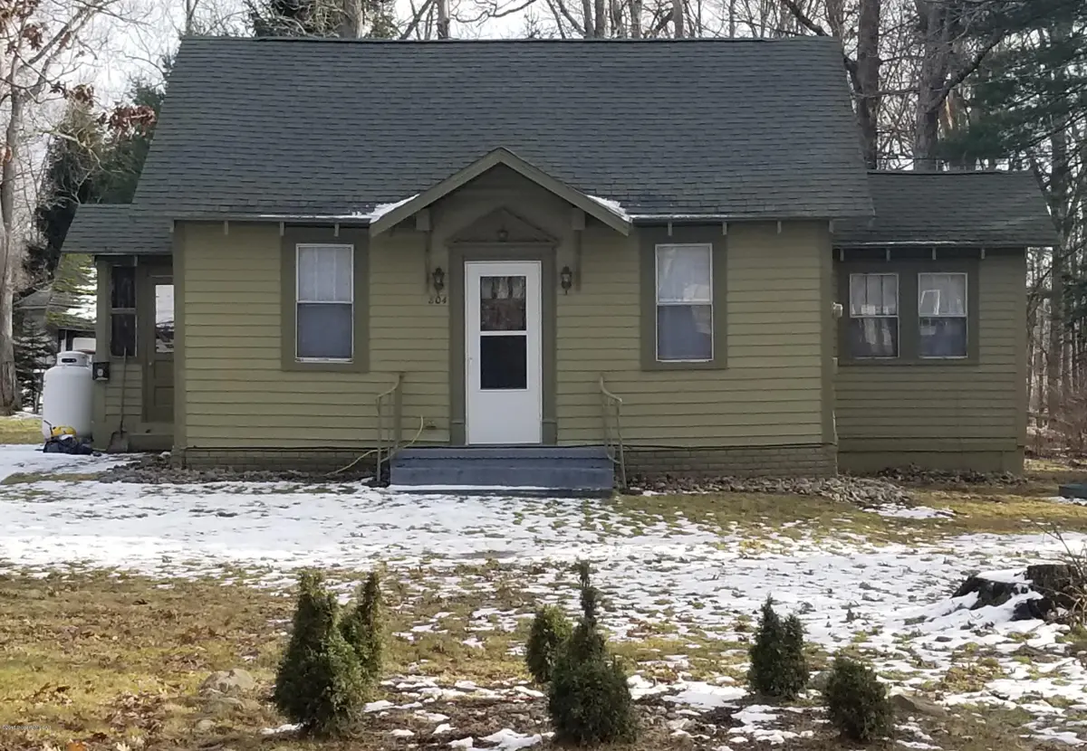804 Thornhurst Road, Bear Creek in Bear Creek
