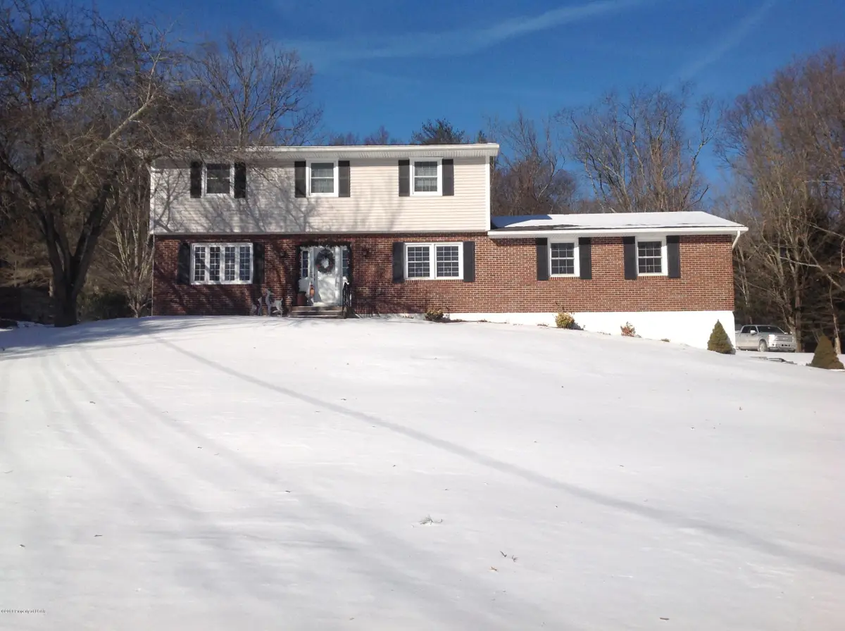 3224 Chase Road, Shavertown in Shavertown