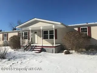 116 Tekiri Lane, Long Pond in Long Pond