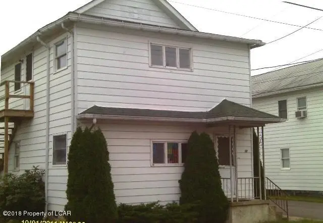 52 Plymouth, Edwardsville in Edwardsville