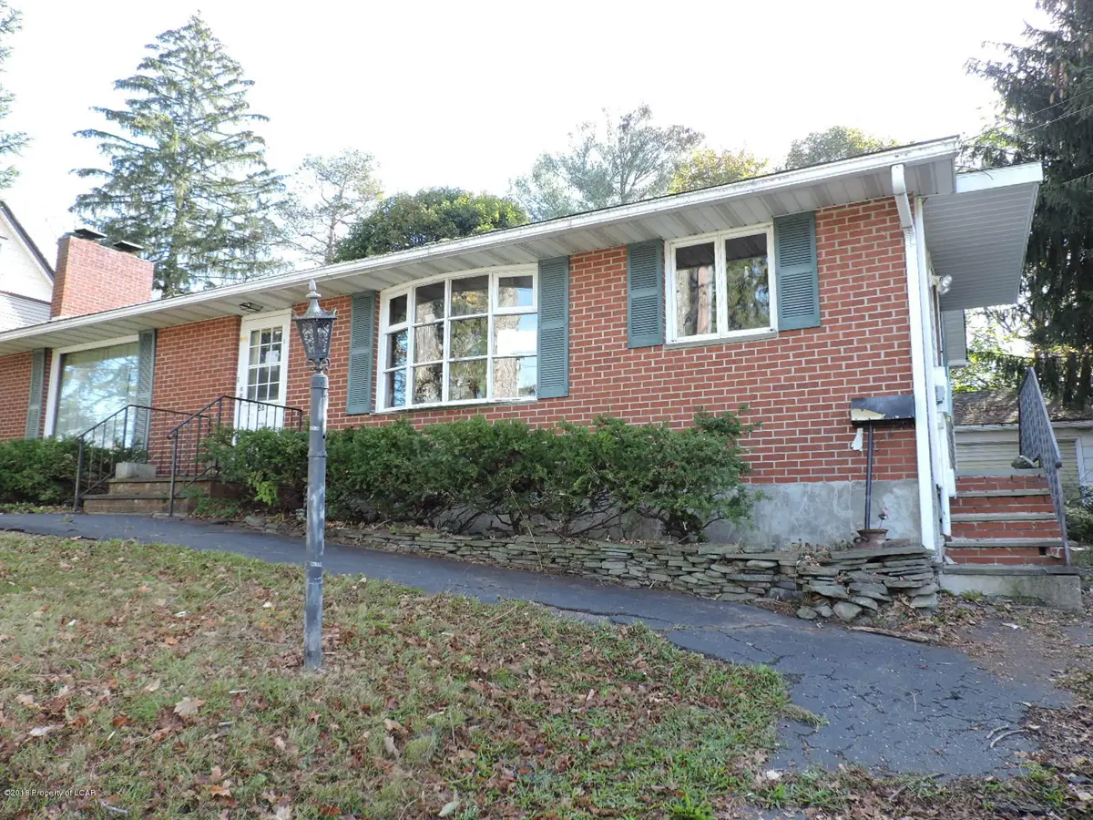 58 Elm Street, Susquehanna in Susquehanna