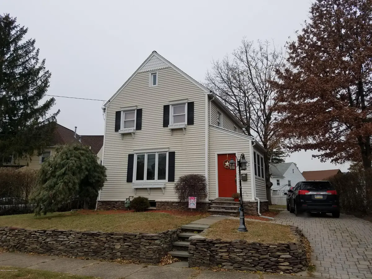 17 Cayuga Place, Forty Fort in Forty Fort