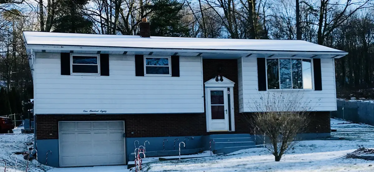 180 Broadhead Avenue, Sugar Notch in Sugar Notch