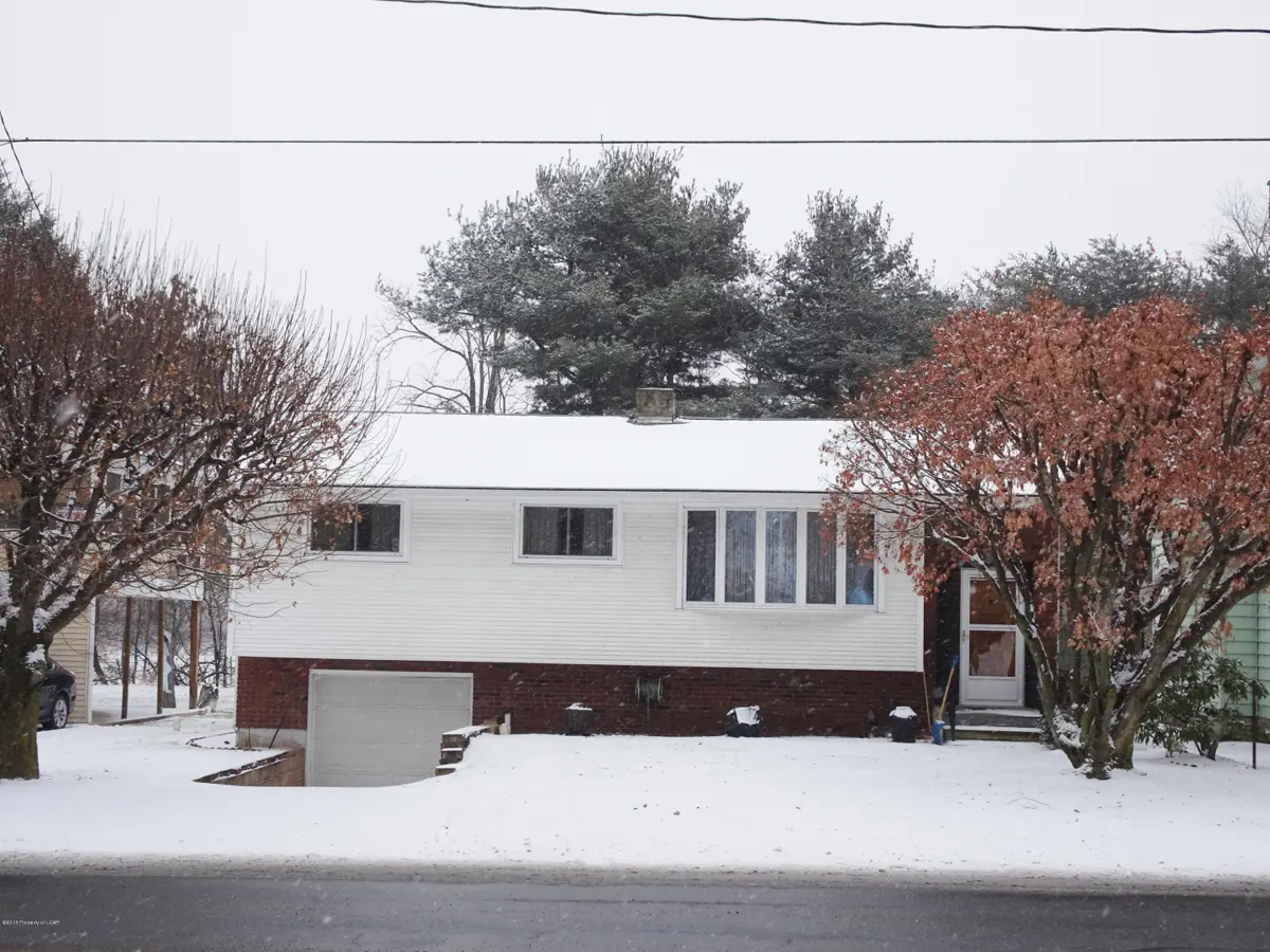 1290 Exeter Avenue, Exeter in Exeter