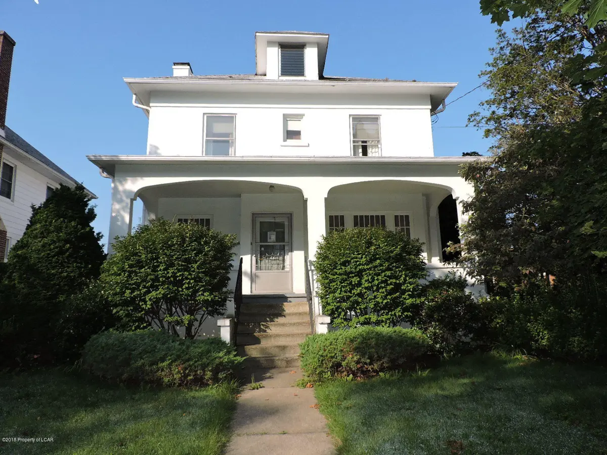 64 Yeager Avenue, Kingston in Kingston