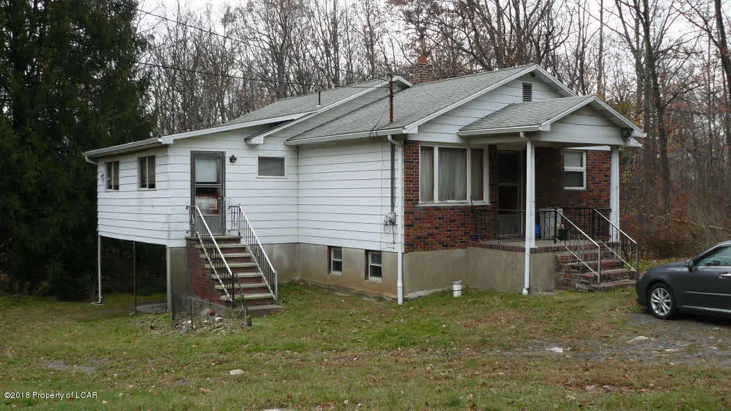 547 Pittaton Blvd, Bear Creek in Bear Creek