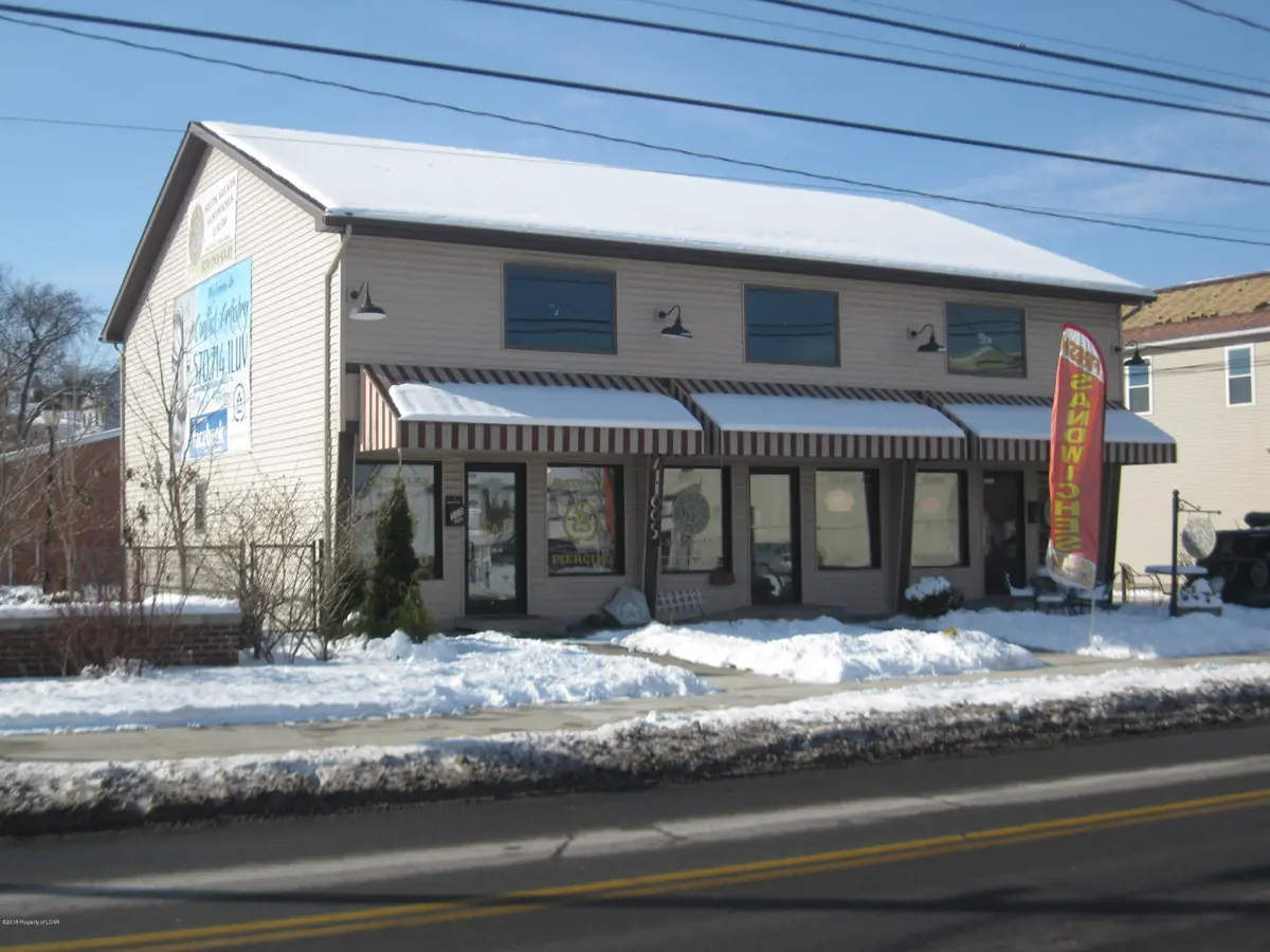 500-506 Main Street, Edwardsville in Edwardsville