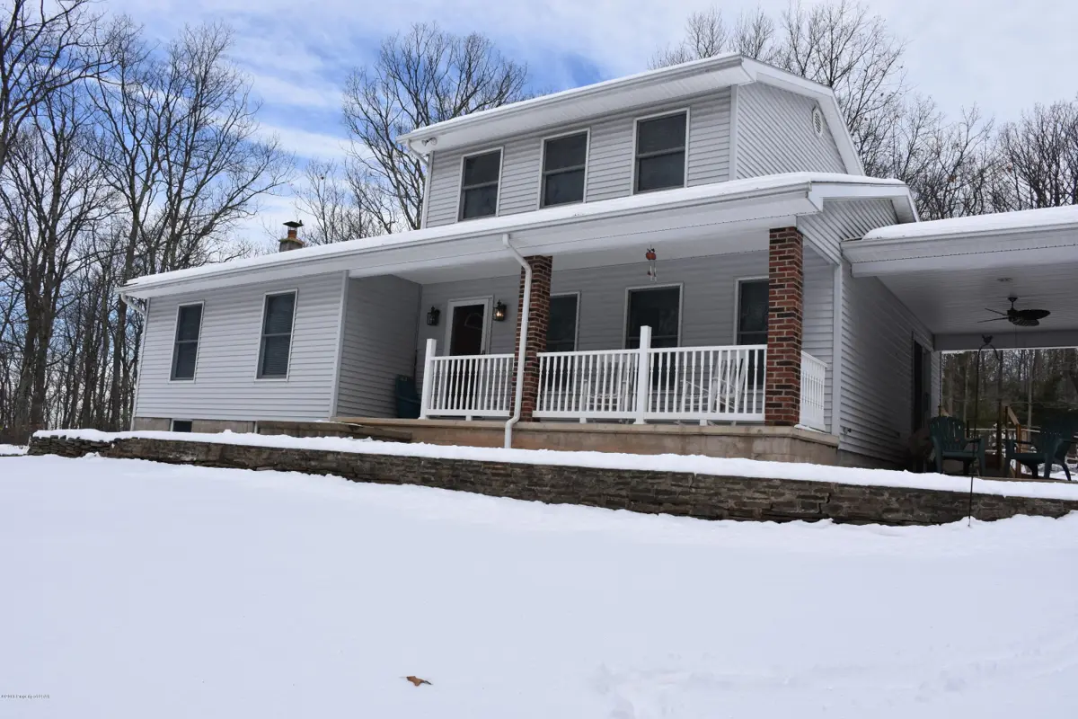 630 Weavertown Road, Shavertown in Shavertown