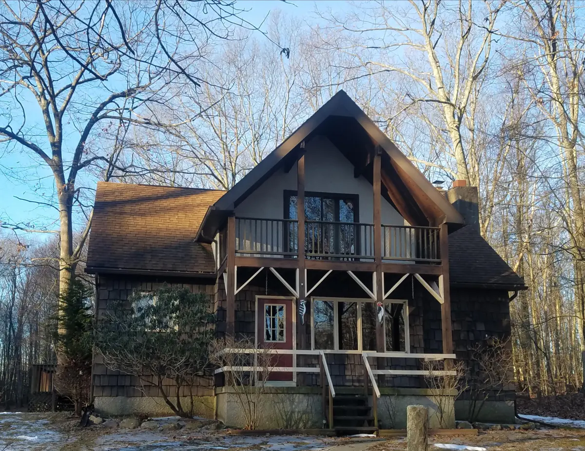 114 Ide Road, Dallas in Dallas