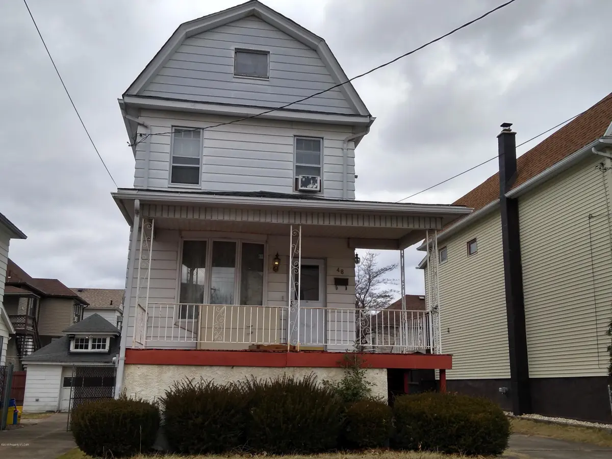 48 Enterprise Street, Nanticoke in Nanticoke