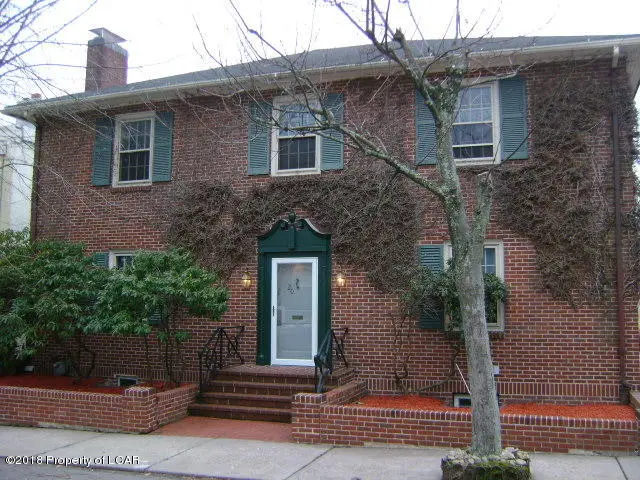 20 W Acacia Street, Hazleton in Hazleton