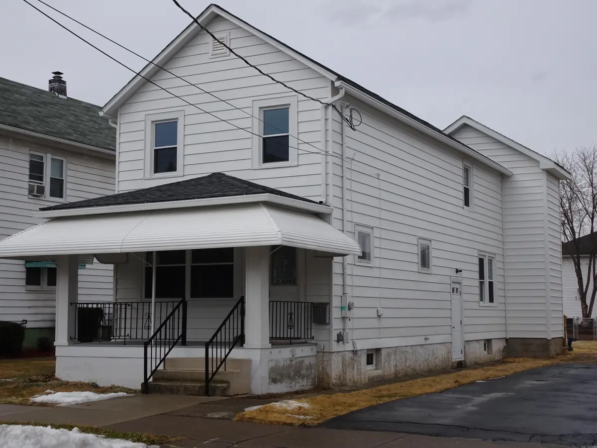 185 Meyers Street, Edwardsville in Edwardsville