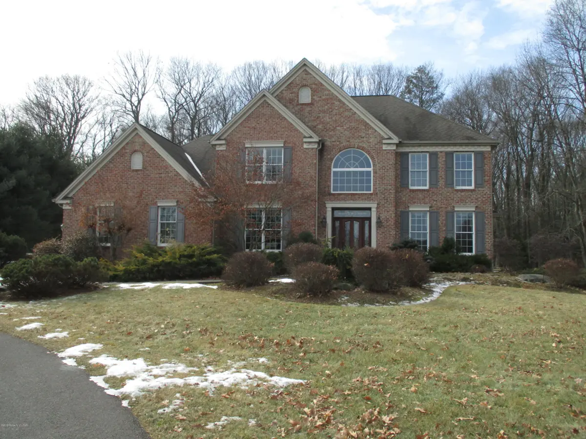 111 Ondish Road, Shavertown in Shavertown