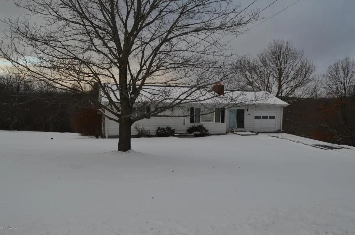 568 sorbertown Hill Road, Hunlock Creek in Hunlock Creek