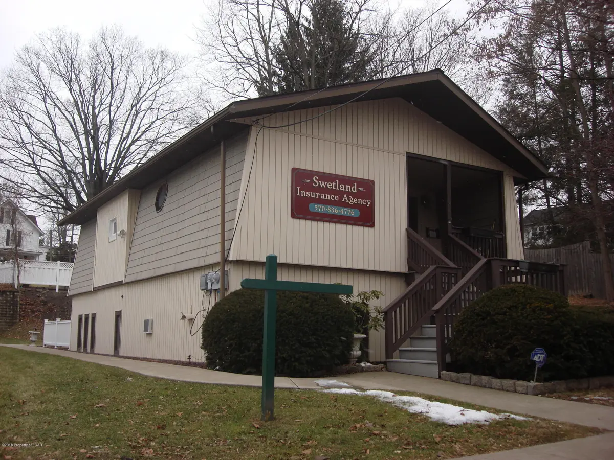 53 Warren Street, Tunkhannock in Tunkhannock