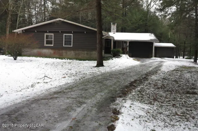 1081 Laurel Run Road, Wilkes-Barre in Wilkes-Barre
