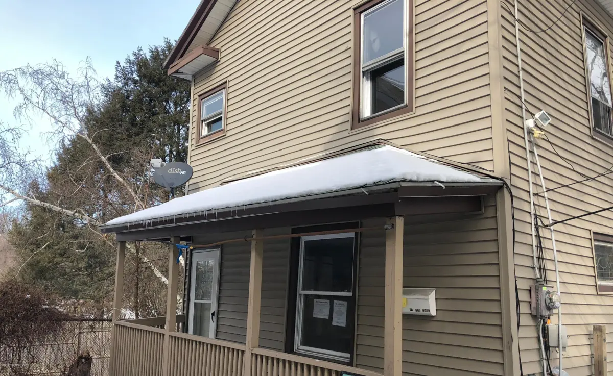 11 Fir Lane, Wilkes-Barre in Wilkes-Barre