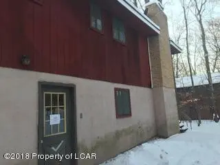 1106 N Lehigh River Drive, Gouldsboro in Gouldsboro
