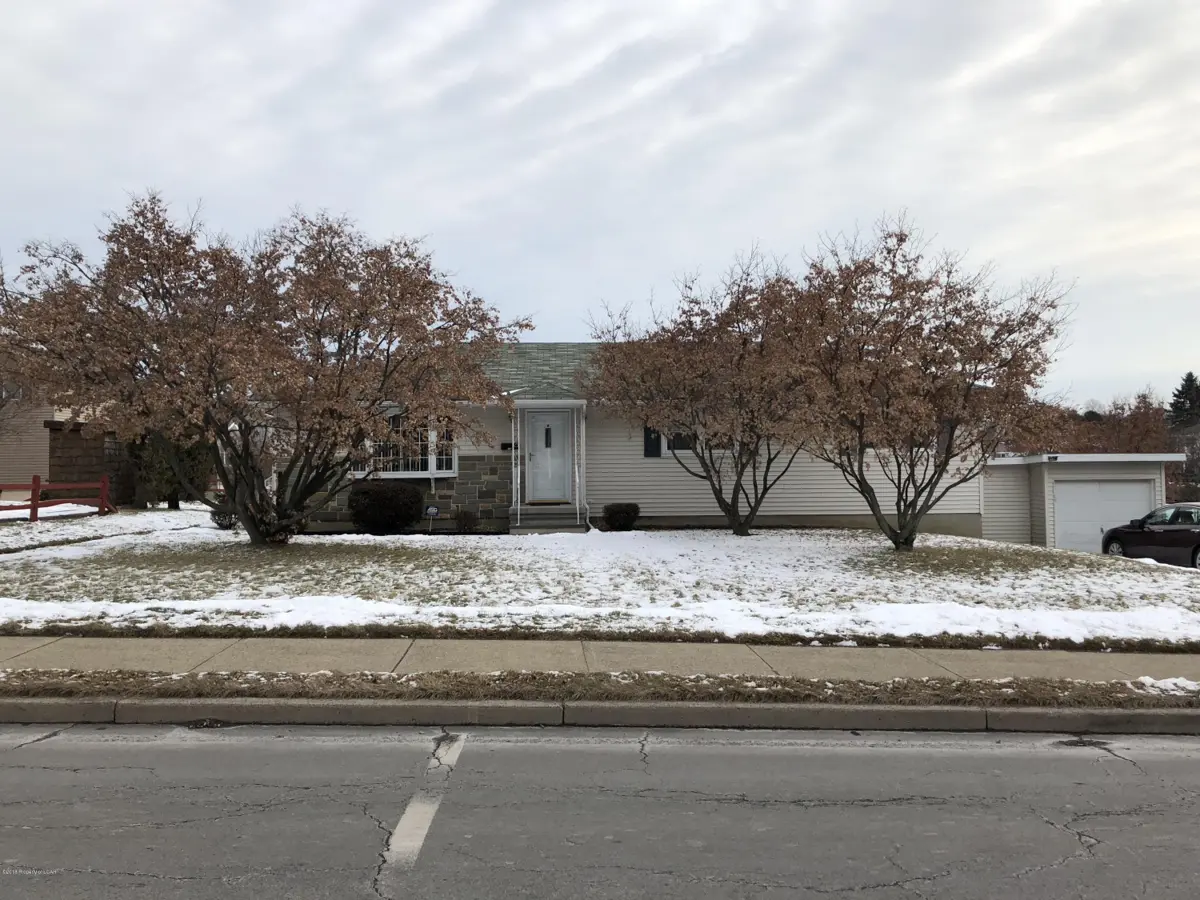715 Kosciuszko Street, Nanticoke in Nanticoke