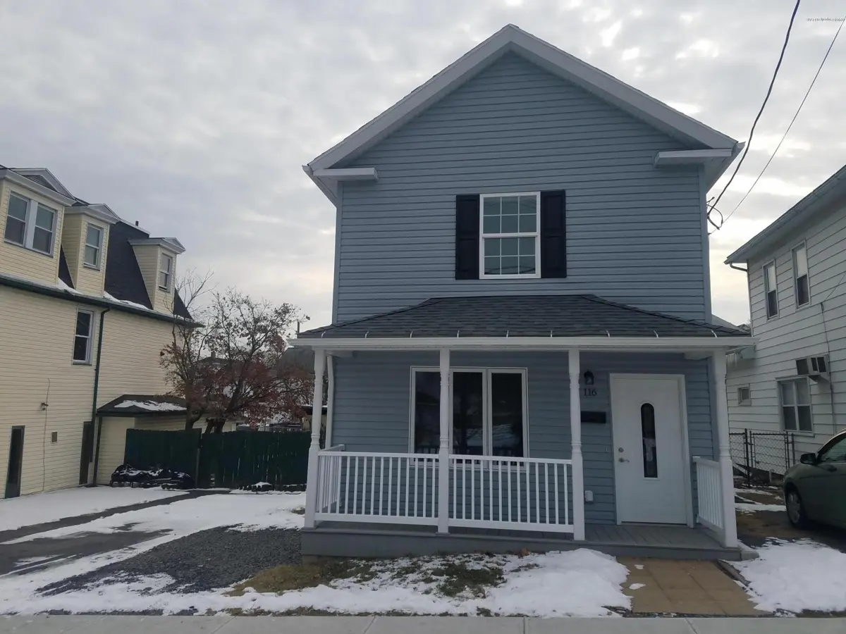 116 Church, Edwardsville in Edwardsville